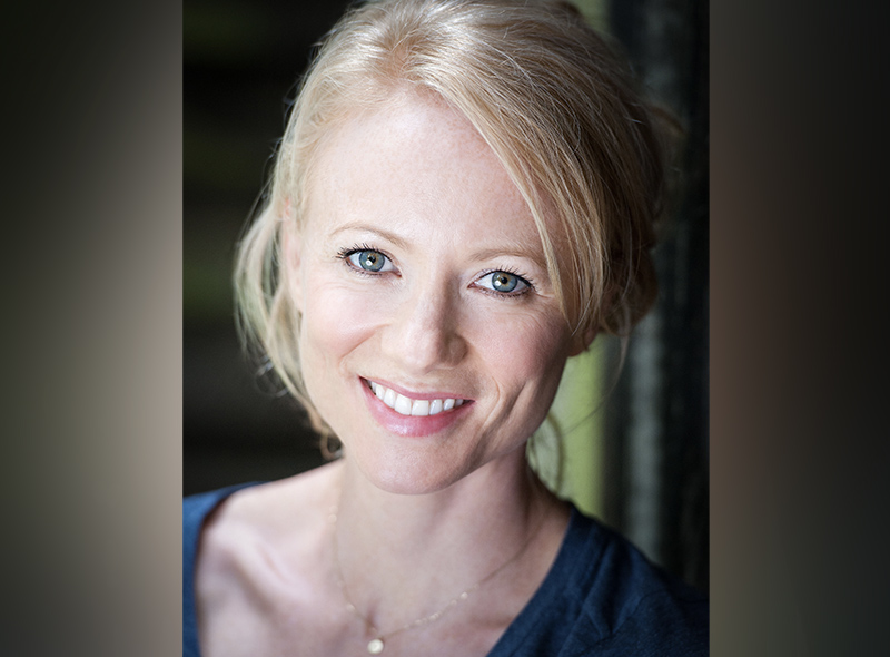 This image for Image Layouts addon