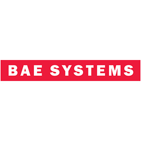 BAE