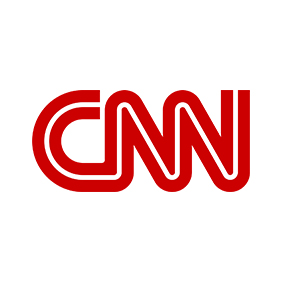 CNN