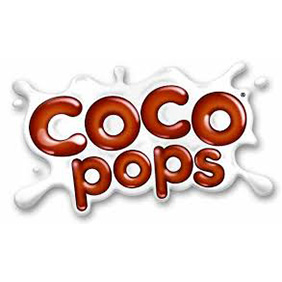 Coco Pops