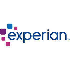 Experian