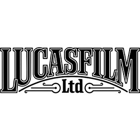 Lucas Film