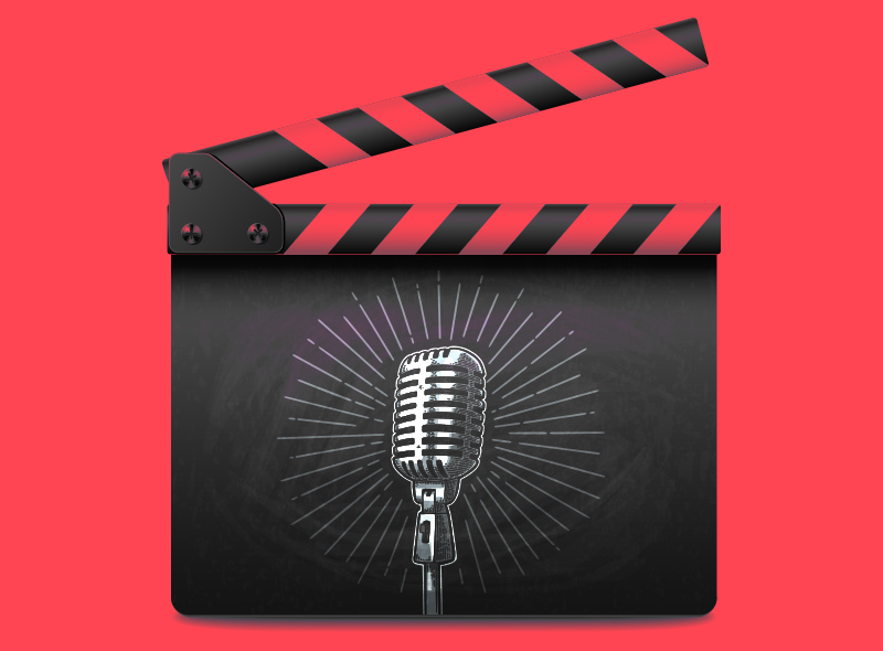 Documentary / Narration